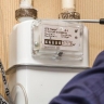 Газовая компания предупредила белгородцев о контрольном снятии показаний счётчиков