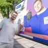 В Москве открылась фотовыставка, посвященная достижениям студентов колледжей