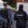Многодетный отец зарезал жену из-за угроз забрать детей в Павловском Посаде