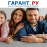 Минфин России прорабатывает механизм привязки условий ипотеки к количеству детей