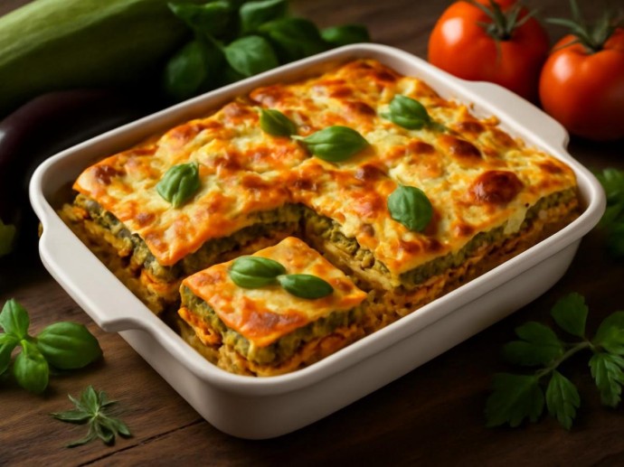 Панеттоне превращают в праздничный десерт, начиняя его мороженым — La Cucina Italiana