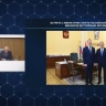 Глава Башкирии сообщил о начале строительства легкоатлетического манежа