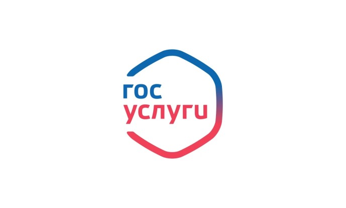 Более 2 млн россиян воспользовались сервисом «Жизненная ситуация»