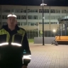 В результате падения с самоката пострадала юная жительница Ярославской области