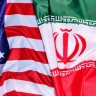 Axios: Иран хочет заключить временную ядерную сделку с США