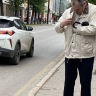 В Госдуме рассказали о новой многоступенчатой атаке мошенников на пенсионеров