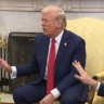Times: Трамп презирает Зеленского и раздражен тратами на Украину
