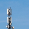 Оператор «МегаФон» запустил LTE-связь в селе Некруглово