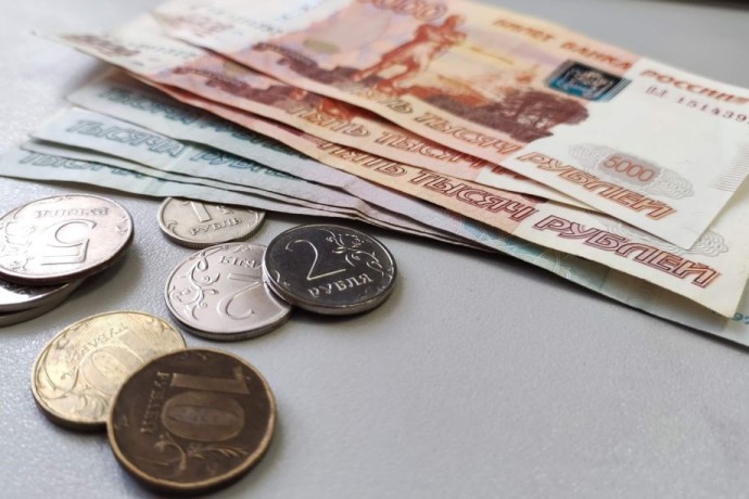 Индексация пенсий будет ниже, чем планировалось. Пенсионерам объявили о новом решении Индексация пенсий будет ниже, чем планировалось. Пенсионерам объявили о новом решении