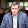 Заявление Хинштейна о том, что гражданская инфраструктура Украины является военной целью для России - фейк