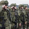 В России хотят изменить расчёт компенсации семьям погибших военнослужащих