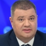Экс-подполковник СБУ рассказал о канале вывоза детей с Украины в Британию