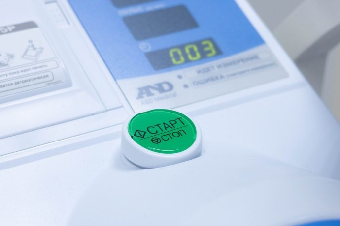 FESCO автоматизировала медицинский допуск к работе сотрудников ВМТП в ходе цифровизации порта FESCO автоматизировала медицинский допуск к работе сотрудников ВМТП в ходе цифровизации порта