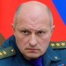 Глава МЧС России: планируем увеличить численность пиротехников в пять раз