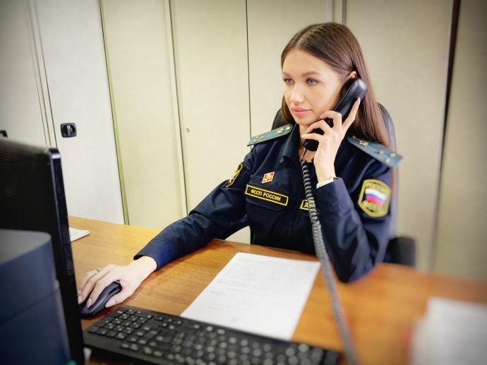 Петербуржец получил компенсацию — почти миллион рублей — за потоп от управляющей компании