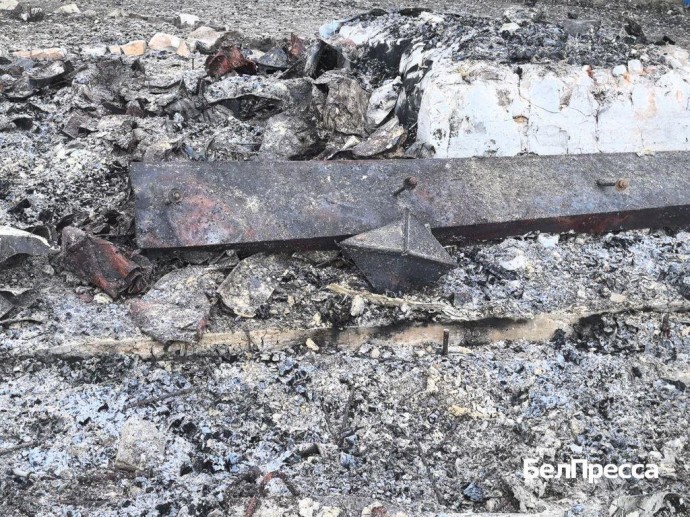 По Белгородской области ударили 92 беспилотниками и 215 боеприпасами