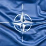 Economist: Амбиции Украины по вступлению в НАТО мертвы