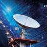 Снова первый: «РТКОММ» подтвердил статус крупнейшего VSAT-оператора в стране