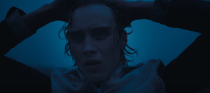 Первый трейлер «Голодных игр: Рассвет жатвы» Первый трейлер «Голодных игр: Рассвет жатвы»