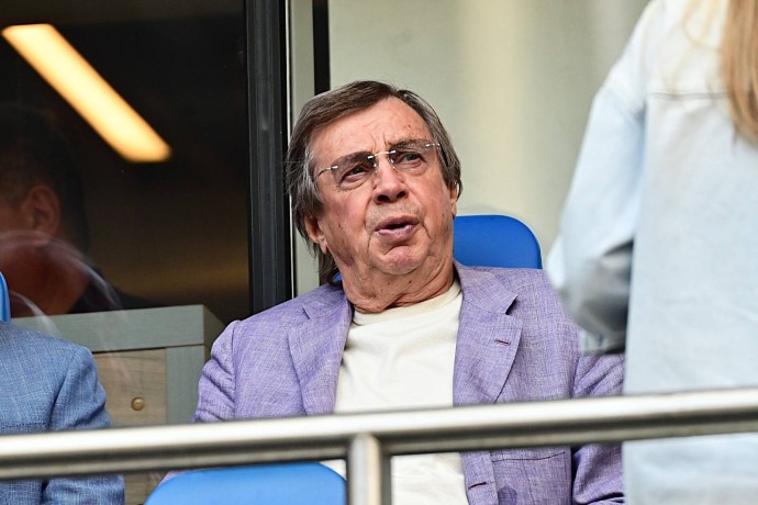 Сёмин отметил игроков сборной России, которые были лучшими в матче с Ираном Сёмин отметил игроков сборной России, которые были лучшими в матче с Ираном