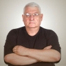 А какие ещё ошибки бывают?