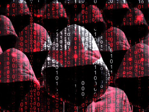 Северокорейские хакеры-соискатели работы расширили географию деятельности на Европу – Google