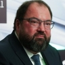 Более 13,5 млн человек установили самозапрет на кредиты через "Госуслуги"