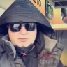 Уличенный в вандализме в Судже рэпер решил искупить вину