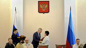 ИИ упростит решение текущих задач правосудия, но не заменит судью — Иванов