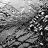 Госструктурам назначили переход на российскую радиоэлектронику...