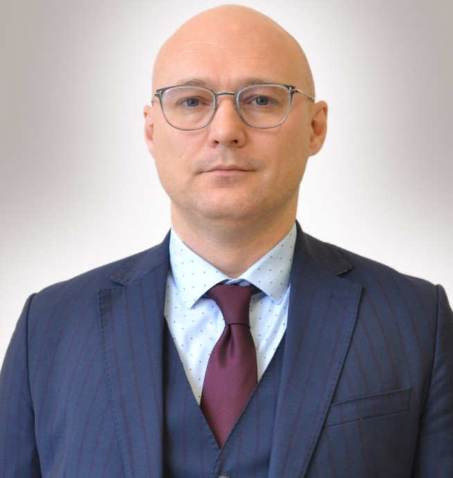 Коваленко «подал заявление на отпуск» Коваленко «подал заявление на отпуск»