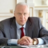 Председатель СК РФ взял на контроль ситуацию с незаконной торговлей в Новомосковске