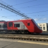 Проект развития наземного метро в Перми включает строительство пяти новых остановок и двух ТПУ