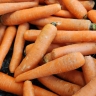 В Башкирии подешевели некоторые продукты