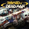 Обзор Romeo is a Dead Man. Мёртвый Ромео в космосе