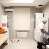 В Минздраве Якутии сообщили о режиме работы медучреждений 28 апреля