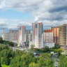 Город выставил на торги три коммерческих помещения в Южном Бутове