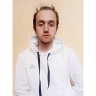 В Ярославле ищут пропавшего 19-летнего молодого человека