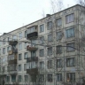 «Квадрат» вторички в Уфе за месяц прибавил 0,1%