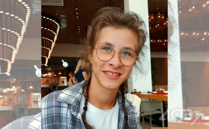 Сбор завершён: сахалинцы помогли 15-летней девочке с ДЦП оплатить курс реабилитации