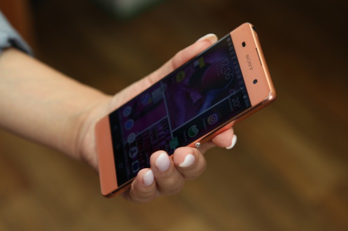 Ярославцам рассказали, как не потерять деньги через собственный телефон Ярославцам рассказали, как не потерять деньги через собственный телефон