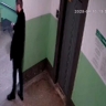 «Говорил непристойности». Извращенец домогался девочки-подростка во Владивостоке