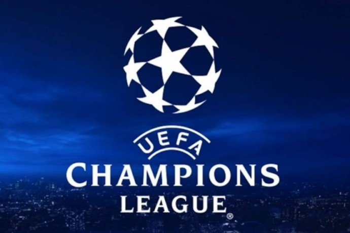 Футбол, Лига чемпионов, "Карабах" - "Аякс", прямая текстовая онлайн трансляция