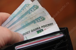 Чиновники заплатят владельцу разбитого на плохой дороге BMW Чиновники заплатят владельцу разбитого на плохой дороге BMW