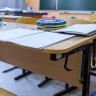 Кировчанки против оценок по физкультуре, изо, музыке и труду