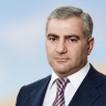 Самвел Карапетян в суде, все его рестораны обыскивают в Армении