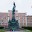 Украинский посол возмутился концерту ко дню Победы в Вене
