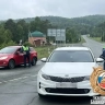 Главный госавтоинспектор Башкирии сообщил о новых проверках водителей