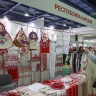 В СФ призвали больше популяризировать креативные индустрии