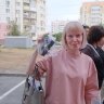 В Астрахани 200 семей из аварийных домов получили новое жилье
